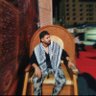 Фото профиля تازیانه خداوند