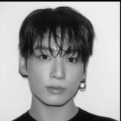 euphorikooki_'s profile picture