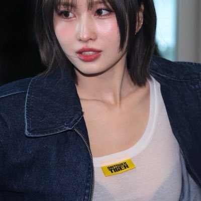 Bunhopoa's profile picture
