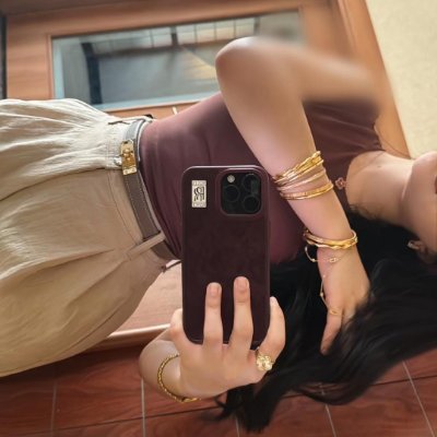 saro2na's profile picture