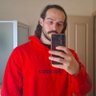 Profilbild von Ryan