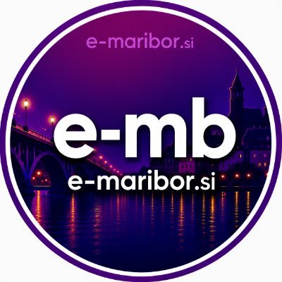Embportal's profile picture