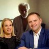Bartolini Bartłomiej profil fotoğrafı