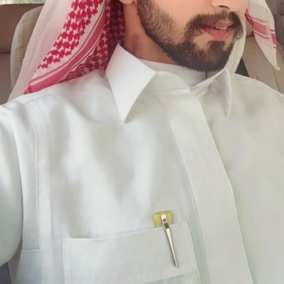 Saeed_o25's profile picture