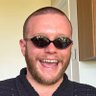 Thomas Dansie 🕺🏼's profile picture