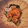 Фото профиля yamucha