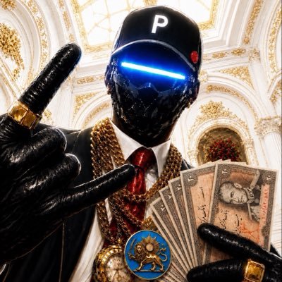 𝕻𝖝𝕻𝖔🇮🇷's profile picture