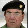 Yahya Taleb 的头像
