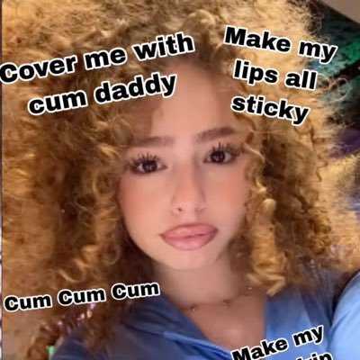iforgotev's profile picture