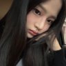 v's profile picture