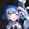 Profilbild von MUKAKIN姫ホロライブ箱推しの子🌸⭐️🚀🔥⚔️