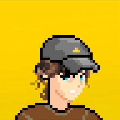 Kale卡了's profile picture