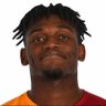 Profilbild von Görkem🇨🇮#ErdenTimur