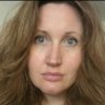 AKA Frederikke Amalie (Hansen)🐈 🇩🇰 🇬🇧's profile picture
