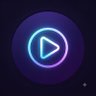 Video Clips's profile picture