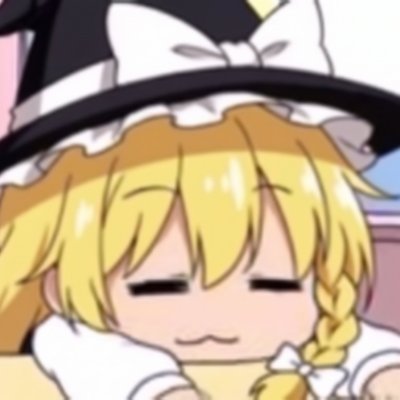 ElfWrongs's profile picture