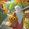Profilbild von Jeshika (沉默女王 👑)