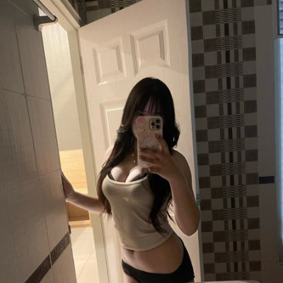 JenHonnie's profile picture