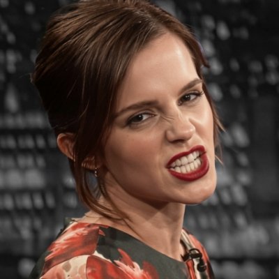 Scene's profile picture