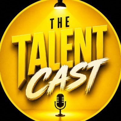 TheTalentCast19's profile picture