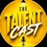 The Talent cast's profile picture