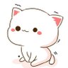 ℳ𝒜 𝒮ℳℐ ℐ 🤍's profile picture