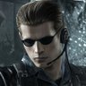 🕶️Wesker's Glasses🏴‍☠️ 的头像