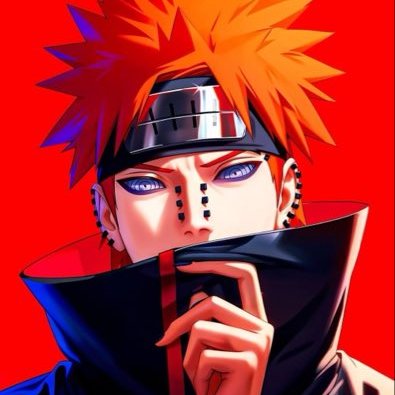 Phopkrai's profile picture