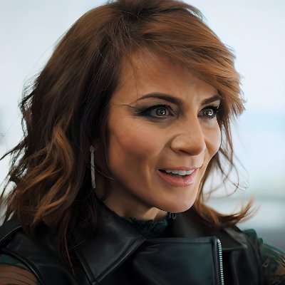 𝐩𝐚𝐛𝐥𝐥𝐨 • 🇲🇽🇧🇷's profile picture