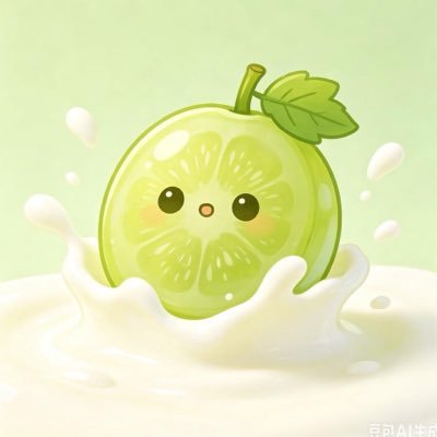 QingTi20's profile picture