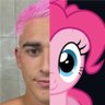 Profilbild von меруерт