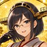 Profilbild von つかさ@生き残りたい