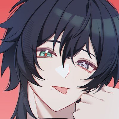 MikaRyu's profile picture