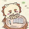 すずや 的头像