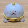 ぴんくみんく 的头像