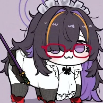 RebootyBaipl's profile picture