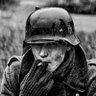 Profilbild von RangerPana 🇨🇱⚒️