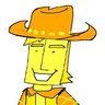 EIDD๐ฆท's profile picture