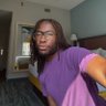 ★just a guy★'s profile picture