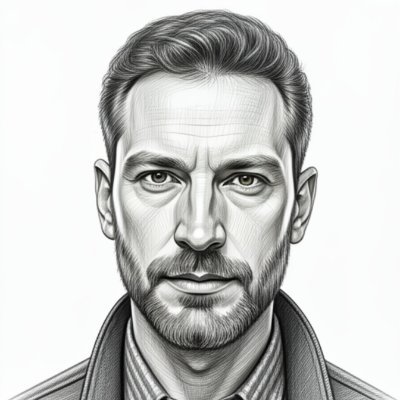 JaneVatan's profile picture