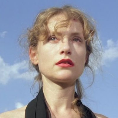 felipeodara's profile picture