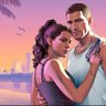 Profilbild von GTA VI NEWS
