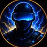 CarelessStringz | Blue Titan 的头像