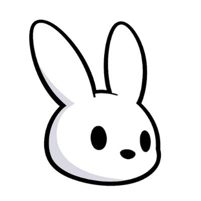 BunnyOS's profile picture