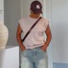 Profilbild von Joshlyn