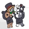 ︎れとるぅ profil fotoğrafı