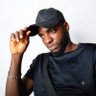 KINGCHIDOX 👑's profile picture