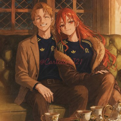 Carletto:) 🏆メ𝟶ᥫ᭡'s profile picture