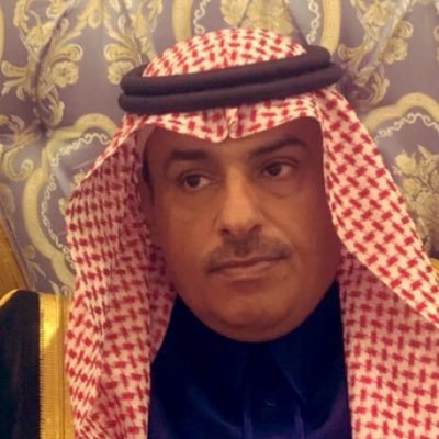 S_aad123158's profile picture
