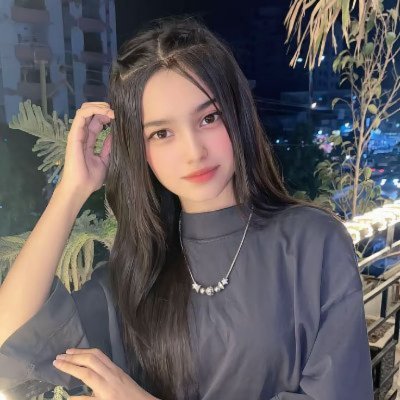 Olesya7248's profile picture